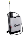 Aspersora Manual De Mochila 20 Lts Rotoplas