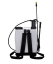Aspersora Manual De Mochila 20 Lts Rotoplas