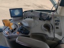 JOHN DEERE 7200 R PRE-OWNED