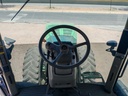 JOHN DEERE 7200 R PRE-OWNED