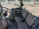 JOHN DEERE 7200 R PRE-OWNED