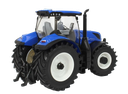 Juguete Tractor New Holland T7.300 1:32 con PLM Intelligence