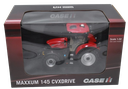 Juguete Tractor Case IH Maxxum 145 CVX 1:32