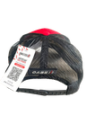 Gorra Case Agricultura Premium