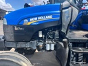 TS6.110 2WD 8X8 MS ROPS SEMINUEVO AÑO 2018