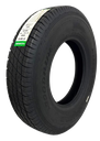 Llanta Para Remolque ST 7.00-15 10C TL GOODRIDE