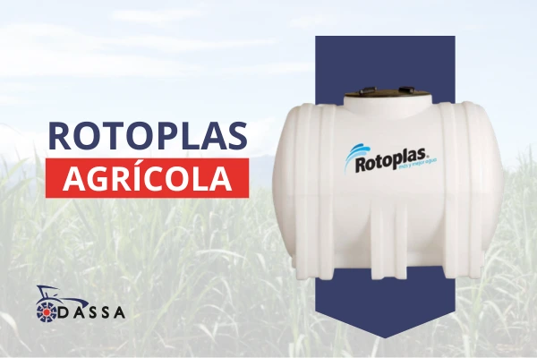 ROTOPLAS