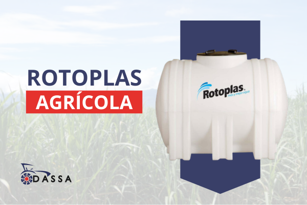 ROTOPLAS