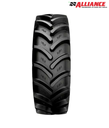 LLANTA 380/85R30 (14.9R30) R1W TL ALLIANCE