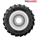 LLANTA 380/85R30 (14.9R30) R1W TL ALLIANCE