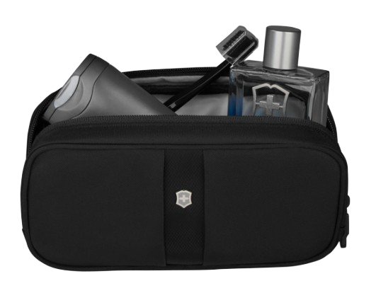 Bolso de Mano Victorinox