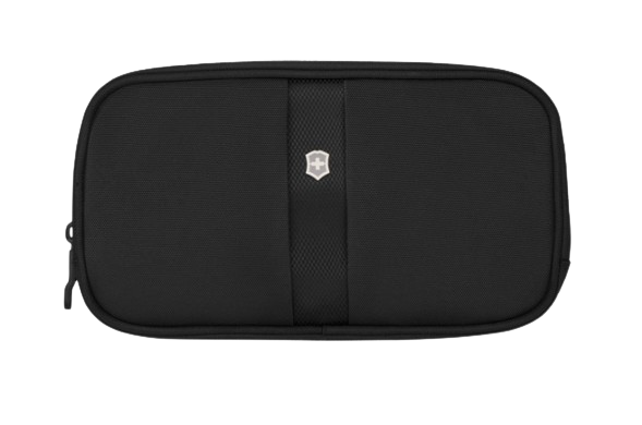 Bolso de Mano Victorinox