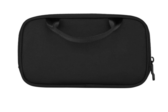 Bolso de Mano Victorinox