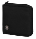 Cartera Zip-Around Wallet Victorinox