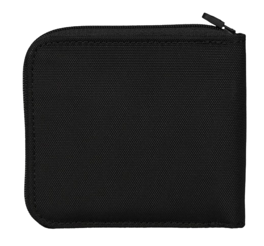 Cartera Zip-Around Wallet Victorinox