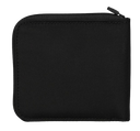 Cartera Zip-Around Wallet Victorinox