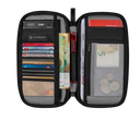 BOLSO DE MANO ORGANIZER CON PROTECCIÓN RFDI VICTORINOX