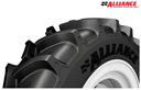 LLANTA 380/85R30 (14.9R30) R1W TL ALLIANCE