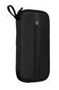 BOLSO DE MANO ORGANIZER CON PROTECCIÓN RFDI VICTORINOX