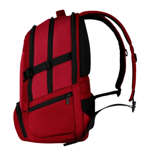 Mochila VX Sport Evo Victorinox