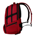Mochila VX Sport Evo Victorinox