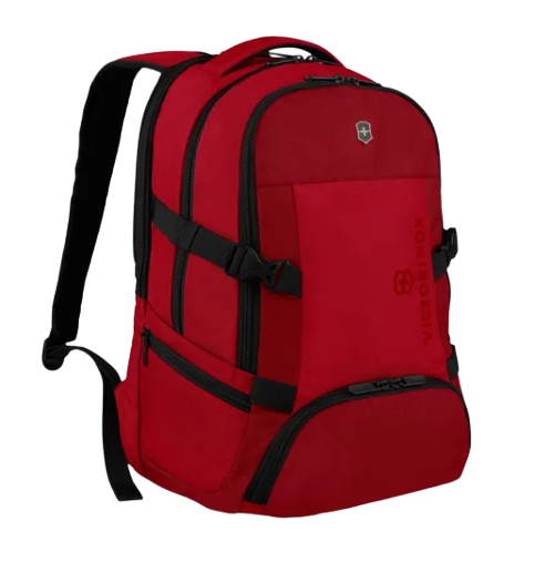 Mochila VX Sport Evo Victorinox