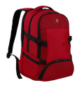 Mochila VX Sport Evo Victorinox
