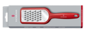 Rallador Grueso Victorinox