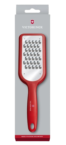 Rallador Grueso Victorinox