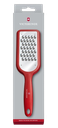Rallador Grueso Victorinox