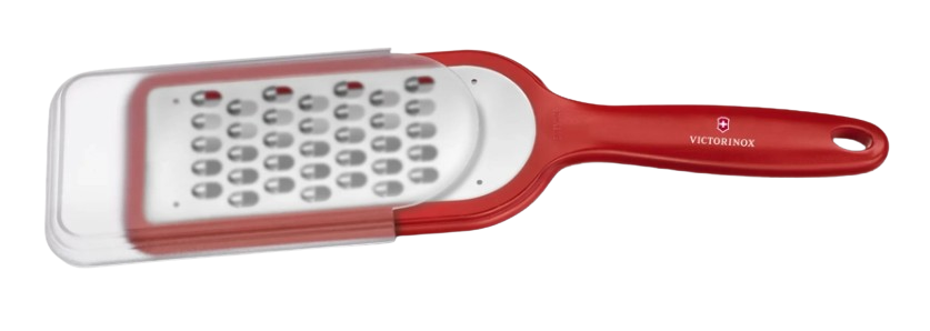 Rallador Grueso Victorinox