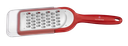 Rallador Grueso Victorinox