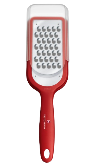 Rallador Grueso Victorinox