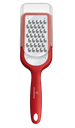 Rallador Grueso Victorinox