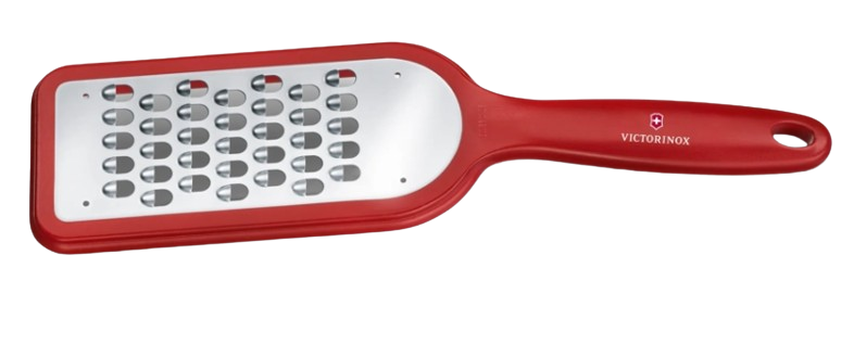 Rallador Grueso Victorinox
