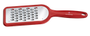 Rallador Grueso Victorinox