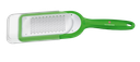 Rallador Fino Verde Victorinox