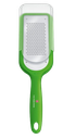 Rallador Fino Verde Victorinox