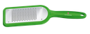 Rallador Fino Verde Victorinox