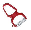 Pelador Para Juliana Rojo Victorinox