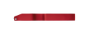 Pelador Con Filo Microdentado Rojo Victorinox