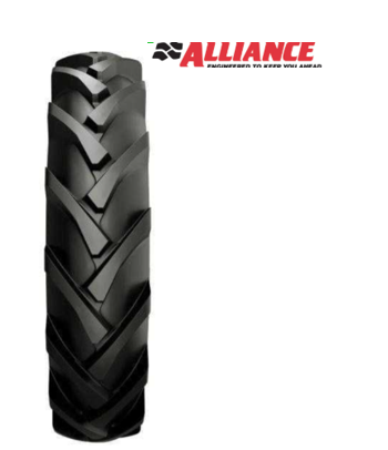 LLANTA 14.9-28 ALLIANCE 8C TT 