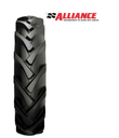 LLANTA 14.9-28 ALLIANCE 8C TT 