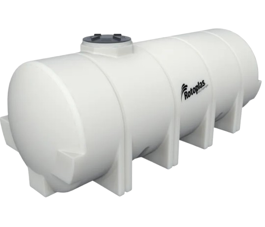Tanque Rotoplas 5000 Lts Std