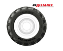 LLANTA 14.9-28 ALLIANCE 8C TT 