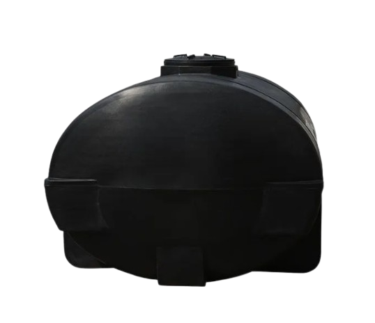 Tanque Nodriza Rotoplas TNE 4000 L Reforzado al 40 % 