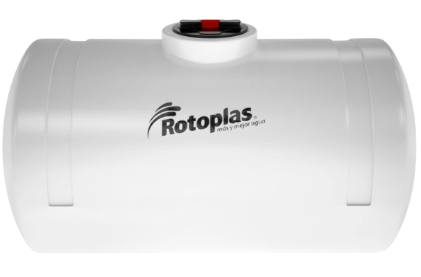 TANQUE ASPERSION 600 L ROTOPLAS