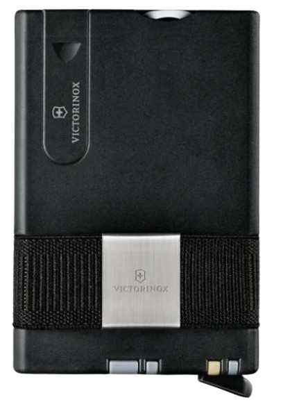 Cartera Inteligente Victorinox