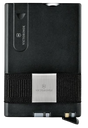 Cartera Inteligente Victorinox