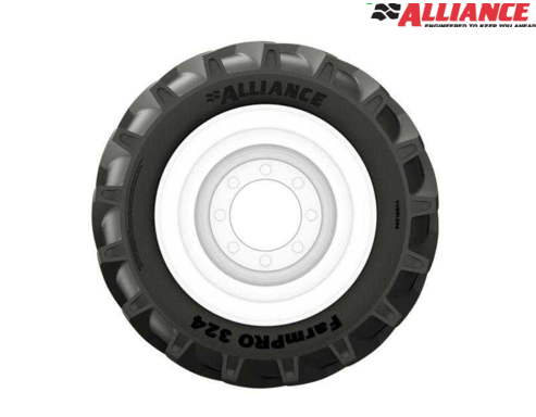 LLANTA 15.5-38 8C TT ALLIANCE
